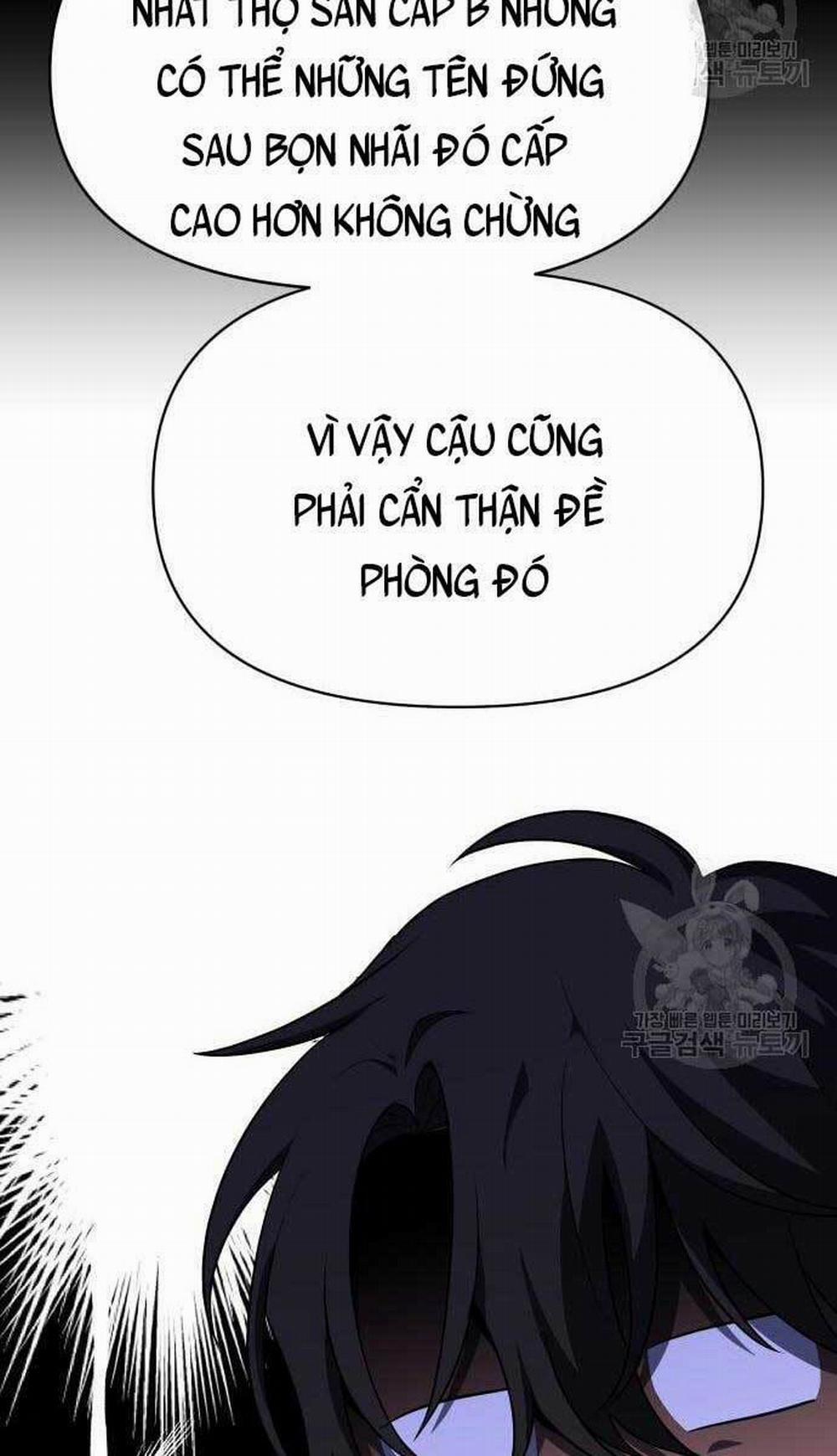 Ta Từng Là Tháp Vương 8 trang 46