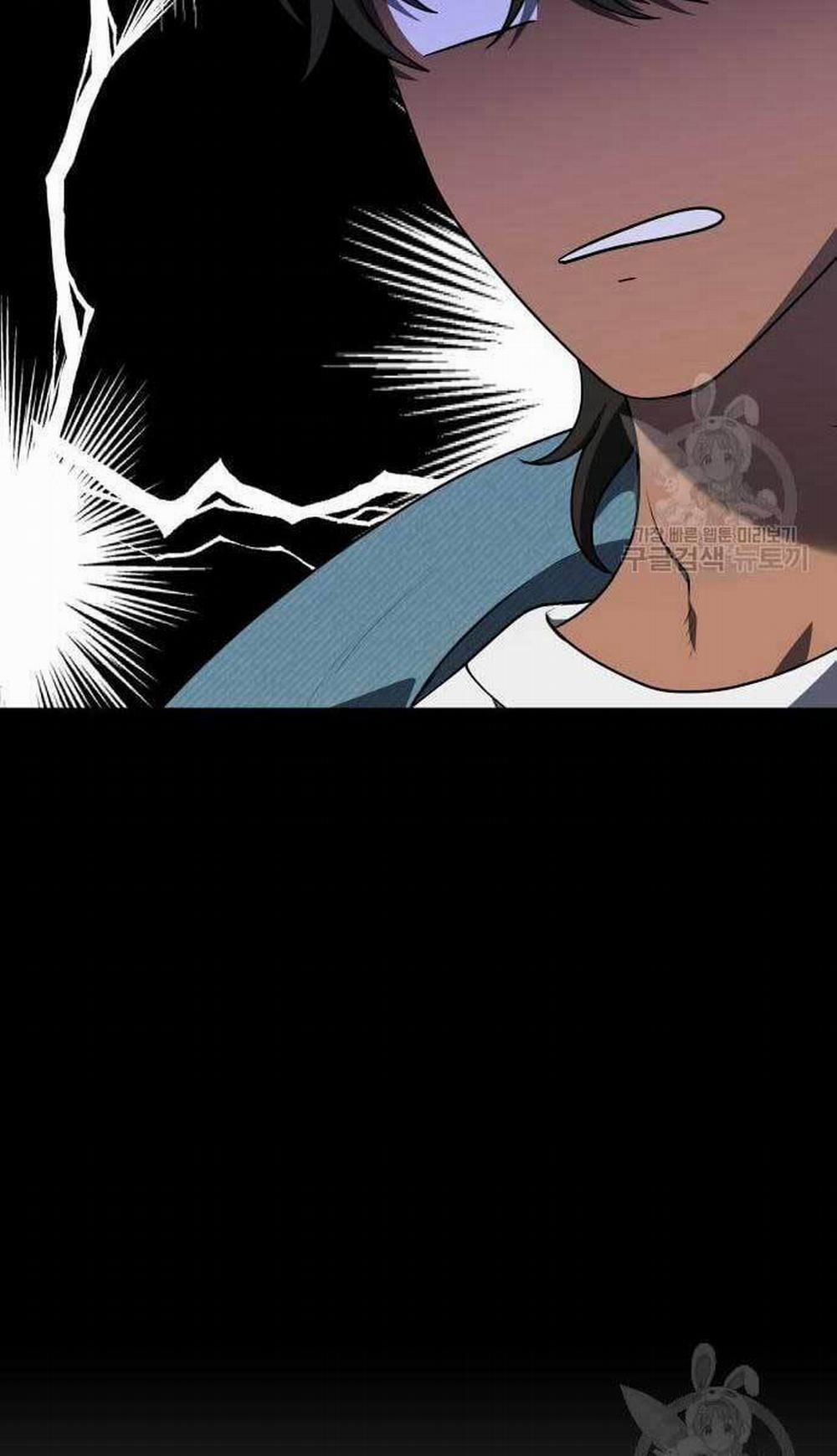 Ta Từng Là Tháp Vương 8 trang 47