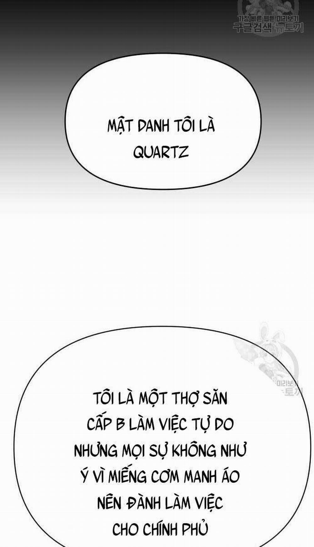 Ta Từng Là Tháp Vương 8 trang 48