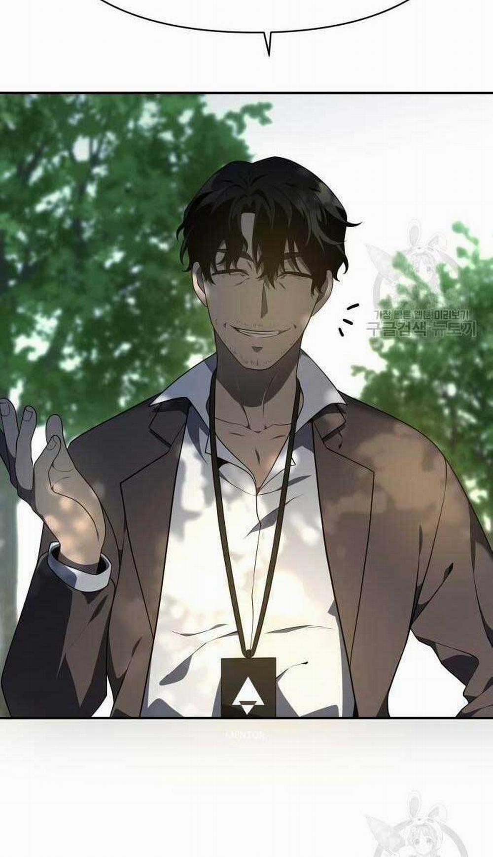 Ta Từng Là Tháp Vương 8 trang 49