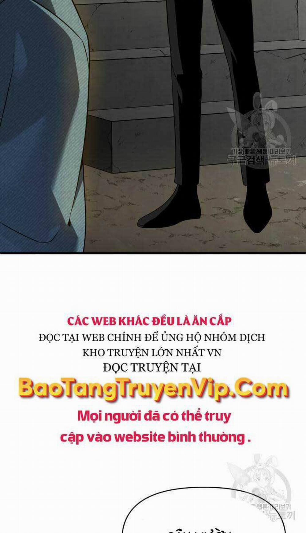 Ta Từng Là Tháp Vương 8 trang 5