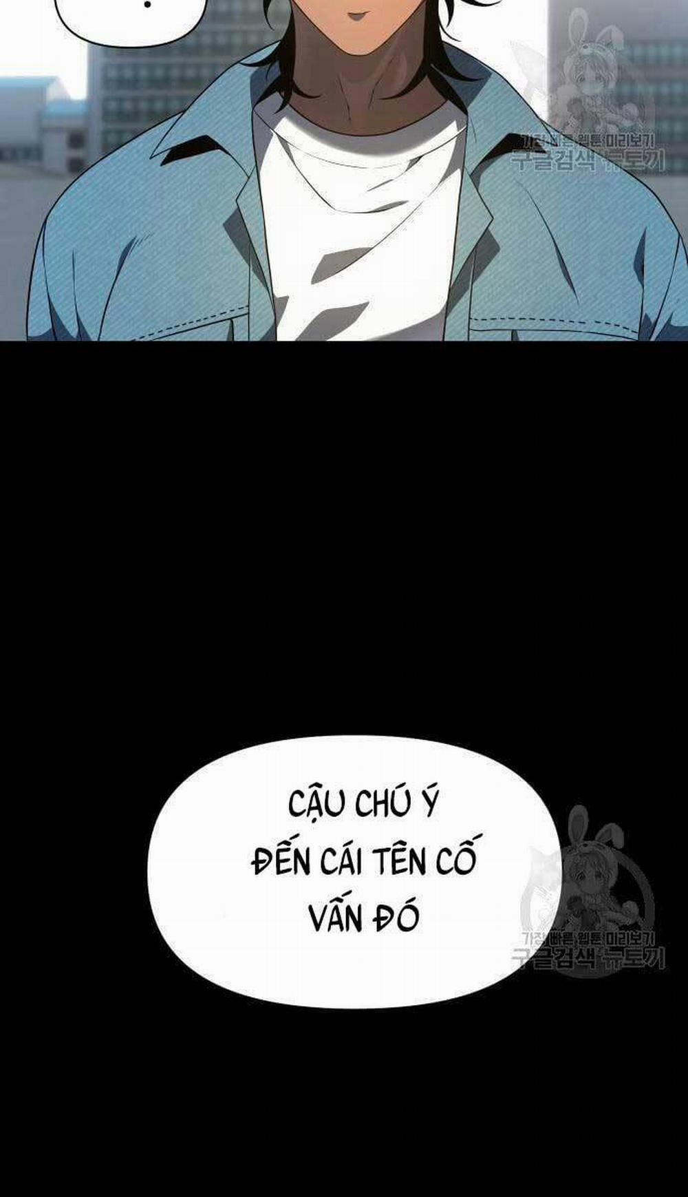 Ta Từng Là Tháp Vương 8 trang 56