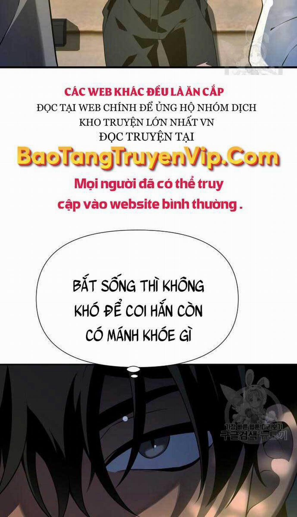 Ta Từng Là Tháp Vương 8 trang 59