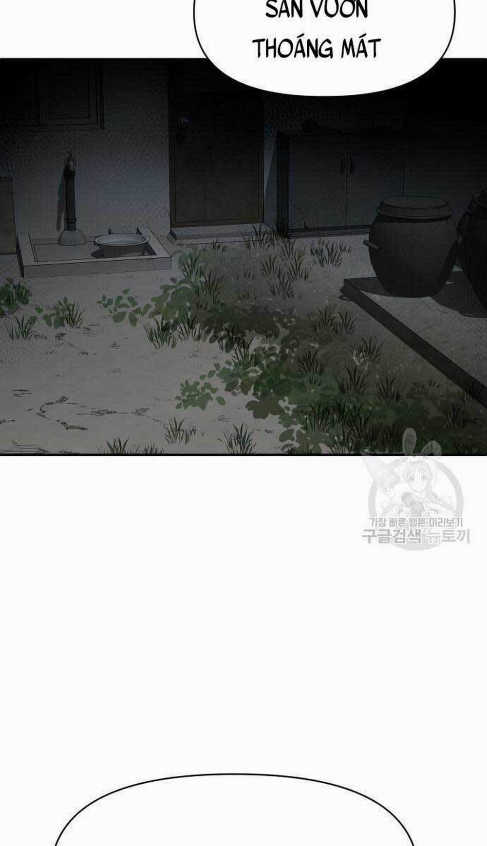 Ta Từng Là Tháp Vương 8 trang 6