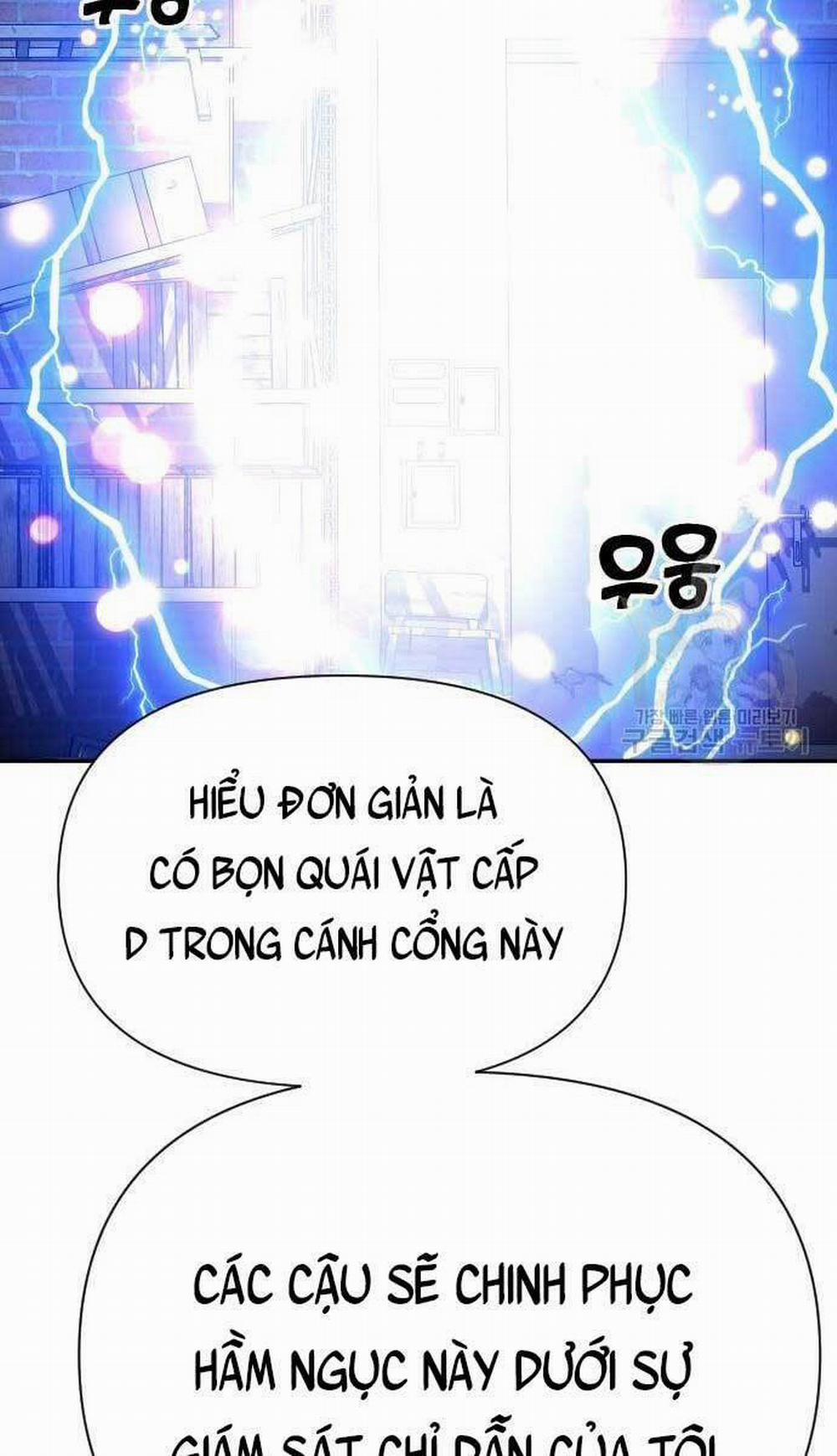 Ta Từng Là Tháp Vương 8 trang 62