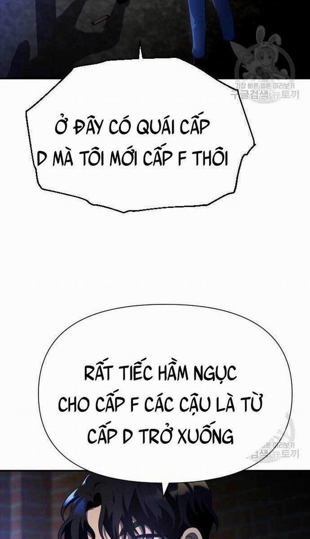 Ta Từng Là Tháp Vương 8 trang 65