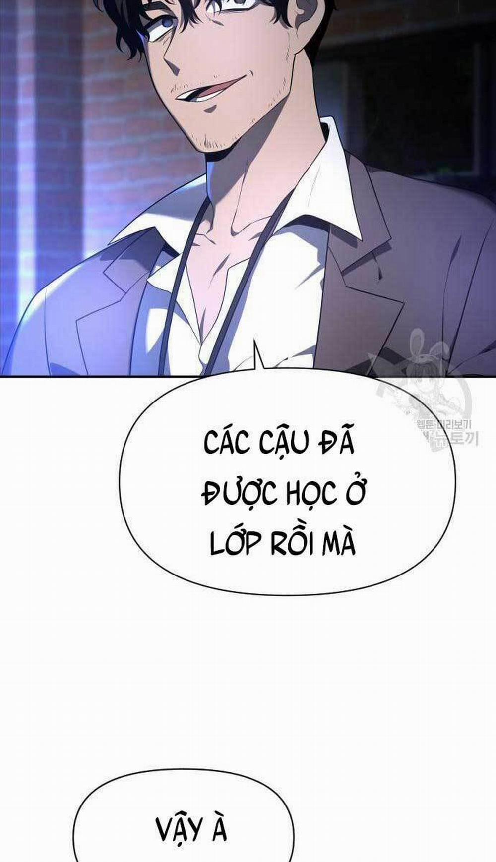 Ta Từng Là Tháp Vương 8 trang 66