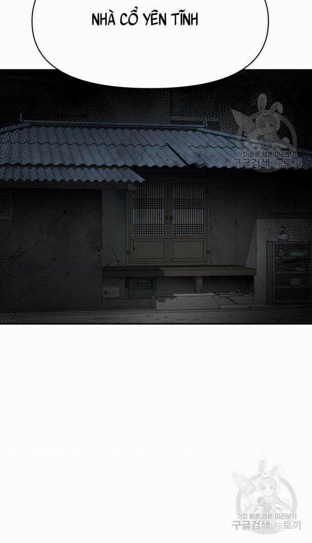 Ta Từng Là Tháp Vương 8 trang 7