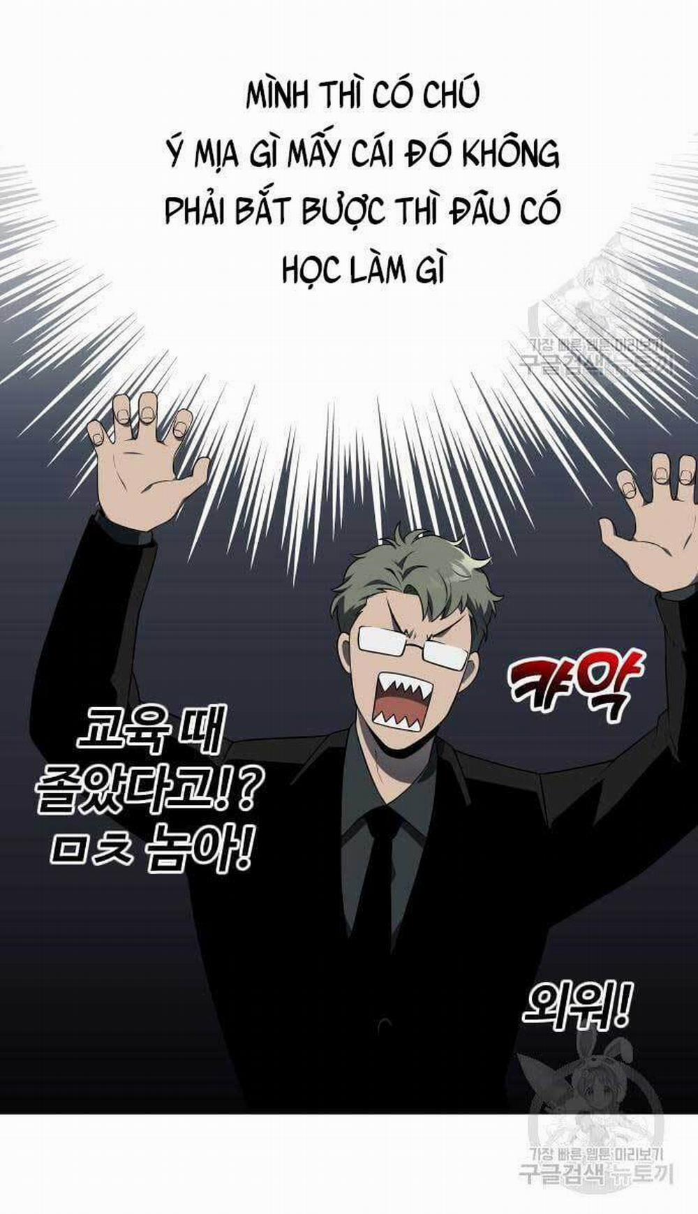 Ta Từng Là Tháp Vương 8 trang 70