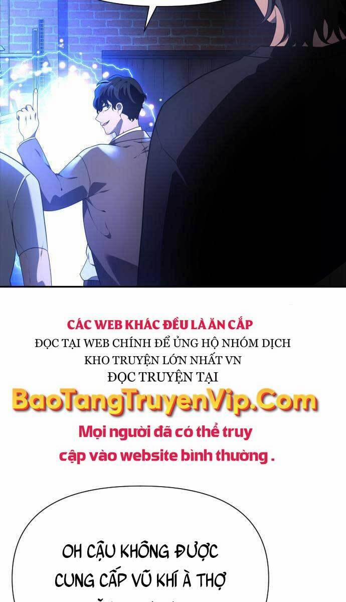 Ta Từng Là Tháp Vương 8 trang 73