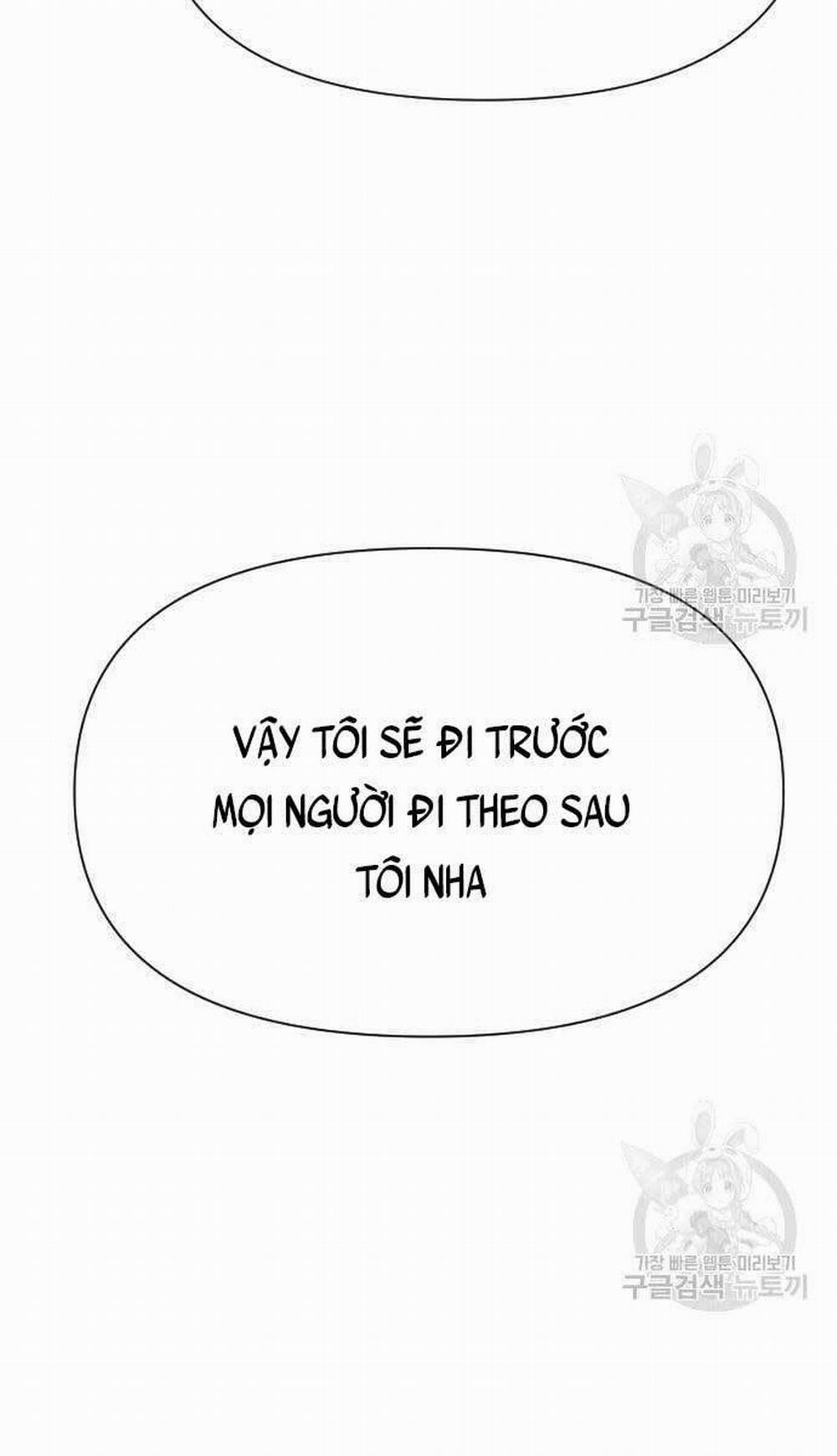 Ta Từng Là Tháp Vương 8 trang 75