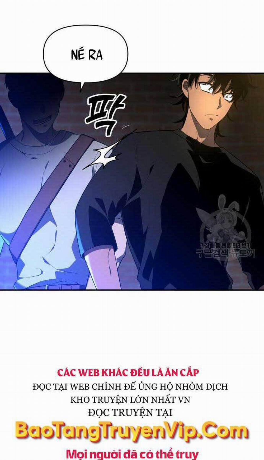 Ta Từng Là Tháp Vương 8 trang 76