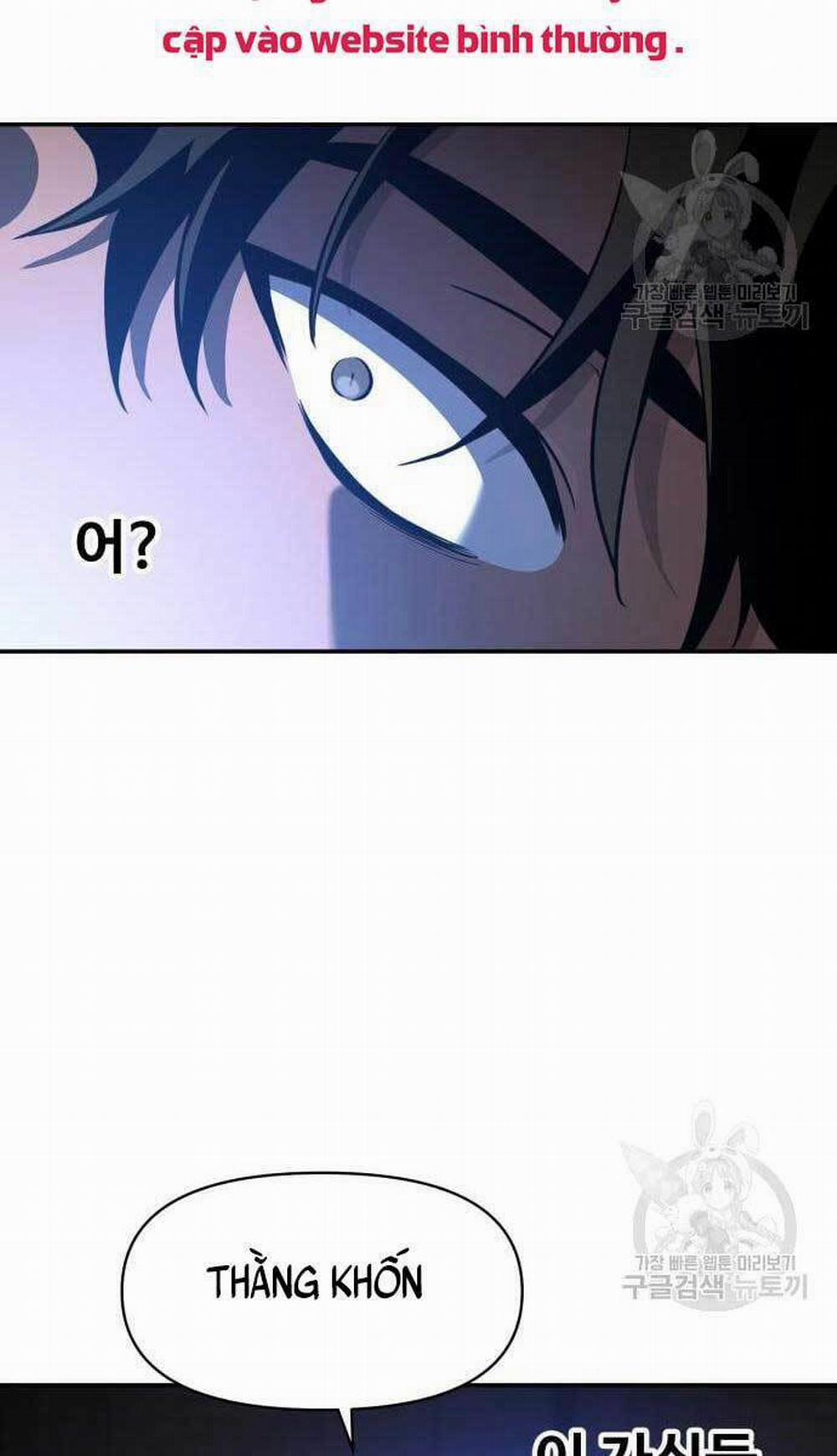 Ta Từng Là Tháp Vương 8 trang 77