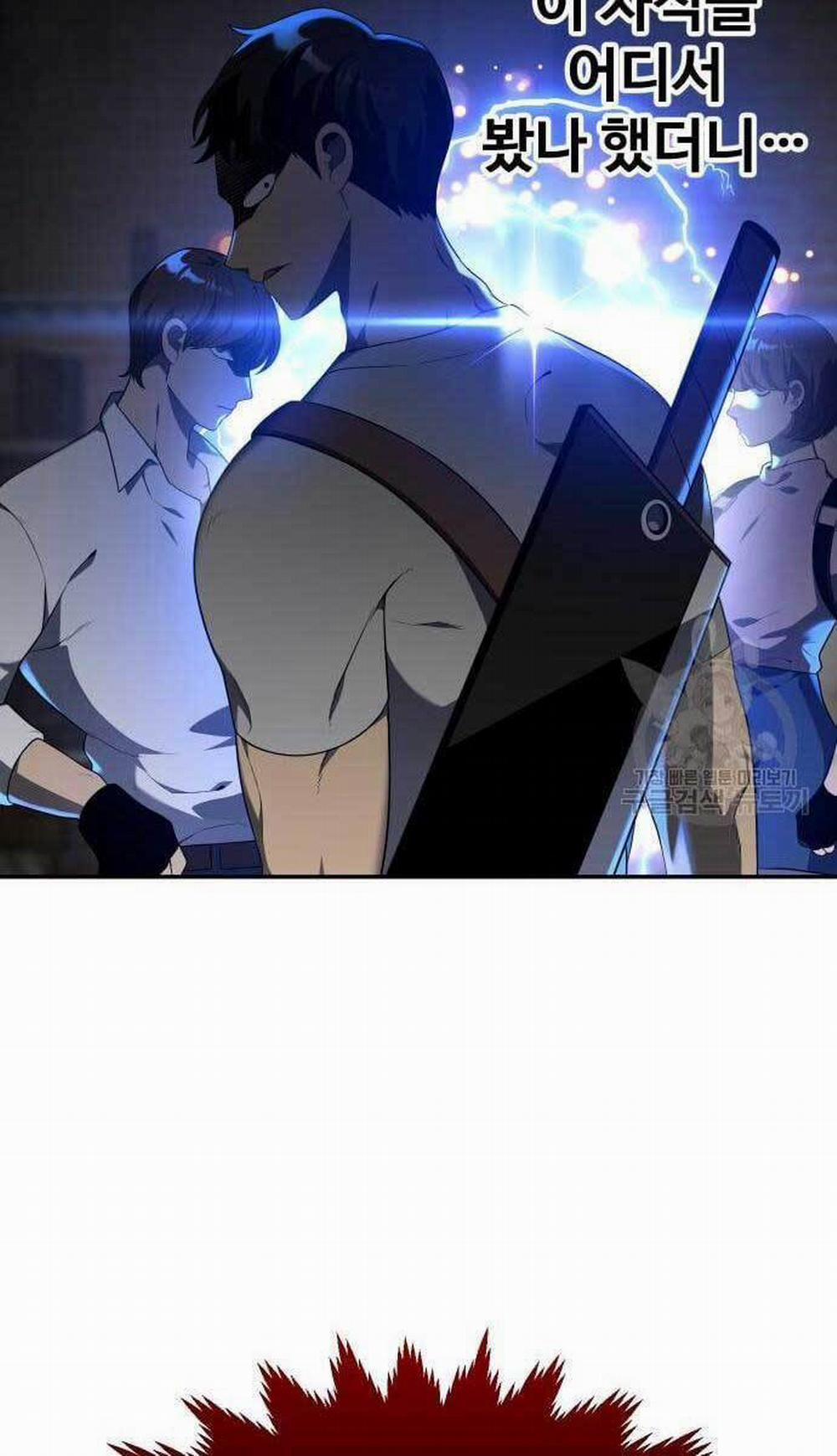 Ta Từng Là Tháp Vương 8 trang 78