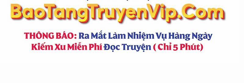 Ta Từng Là Tháp Vương Chương 80 Trang 24