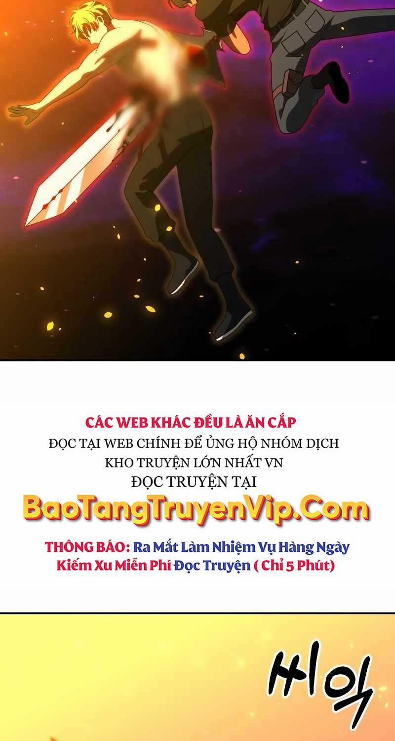 Ta Từng Là Tháp Vương Chương 80 Trang 4