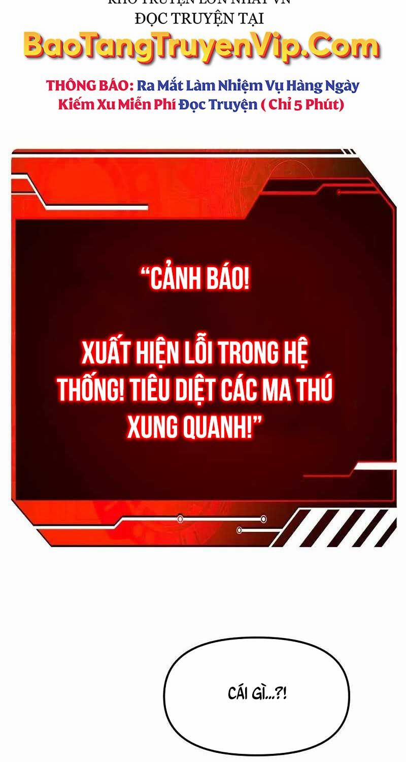 Ta Từng Là Tháp Vương Chương 80 Trang 38