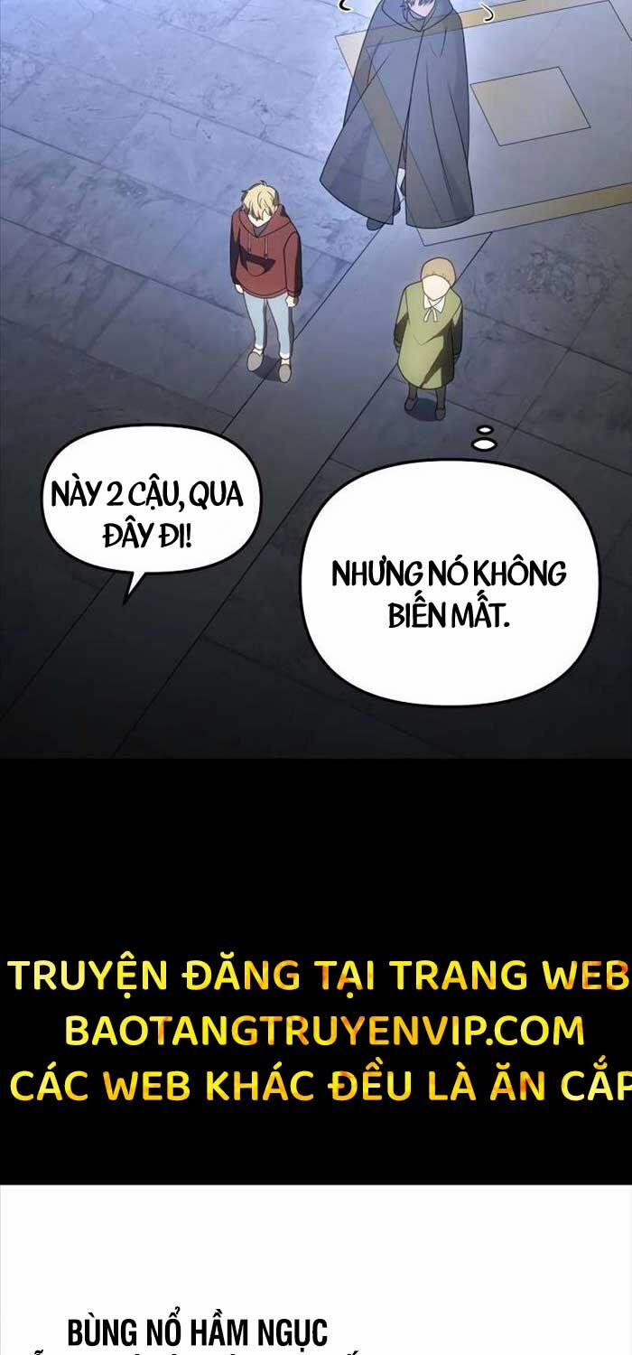 Ta Từng Là Tháp Vương Chương 81 Trang 73