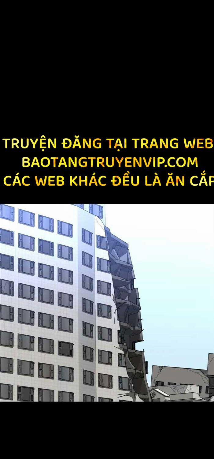 Ta Từng Là Tháp Vương Chương 81 Trang 92