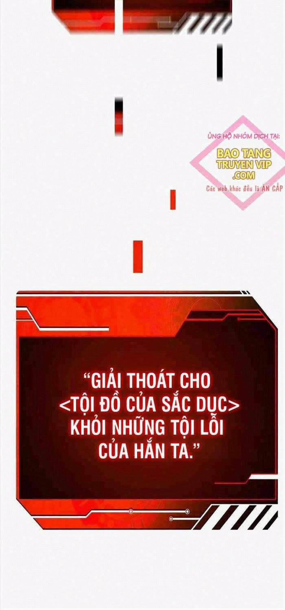 Ta Từng Là Tháp Vương Chương 83 Trang 164