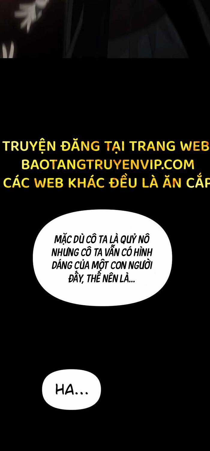 Ta Từng Là Tháp Vương Chương 83 Trang 48