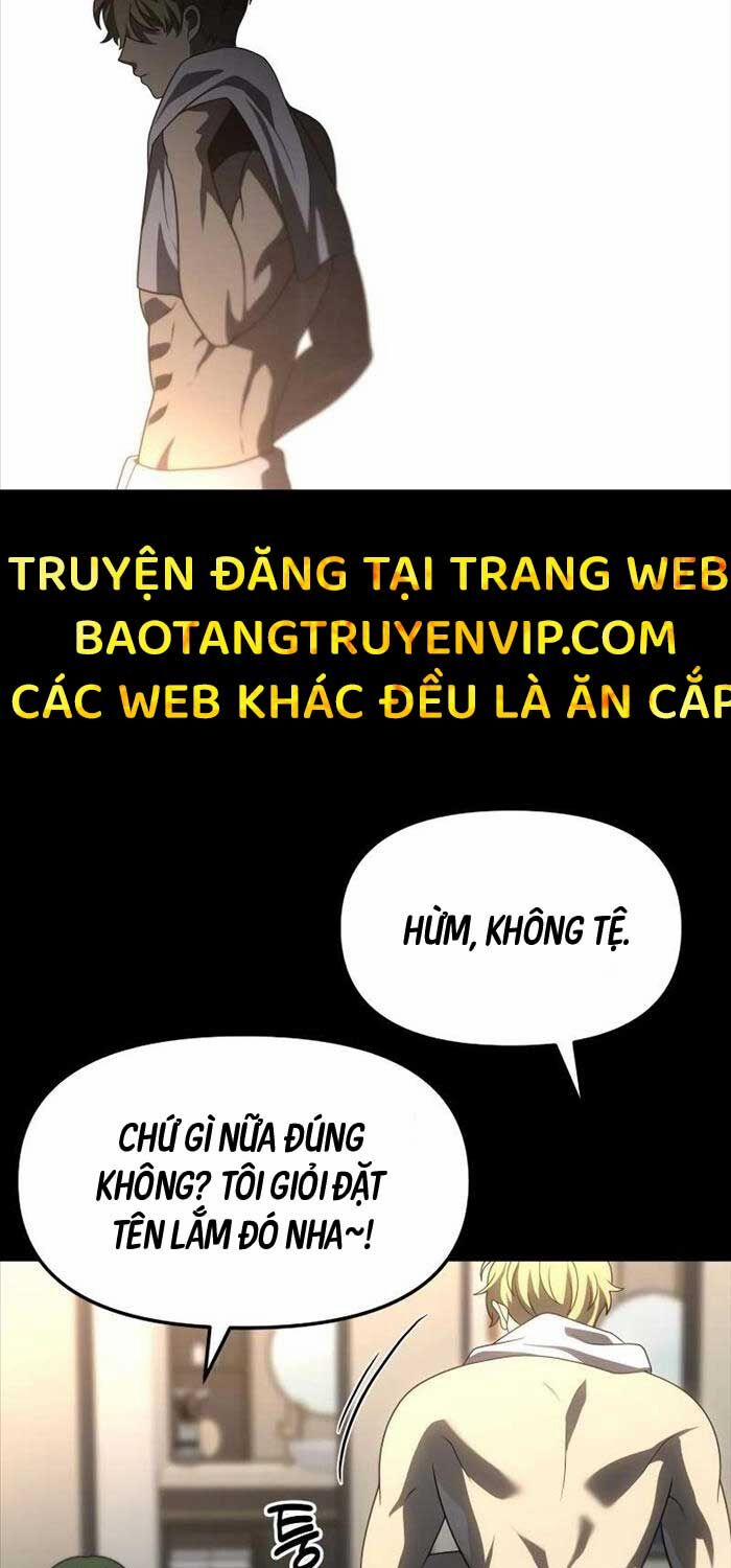 Ta Từng Là Tháp Vương Chương 83 Trang 88