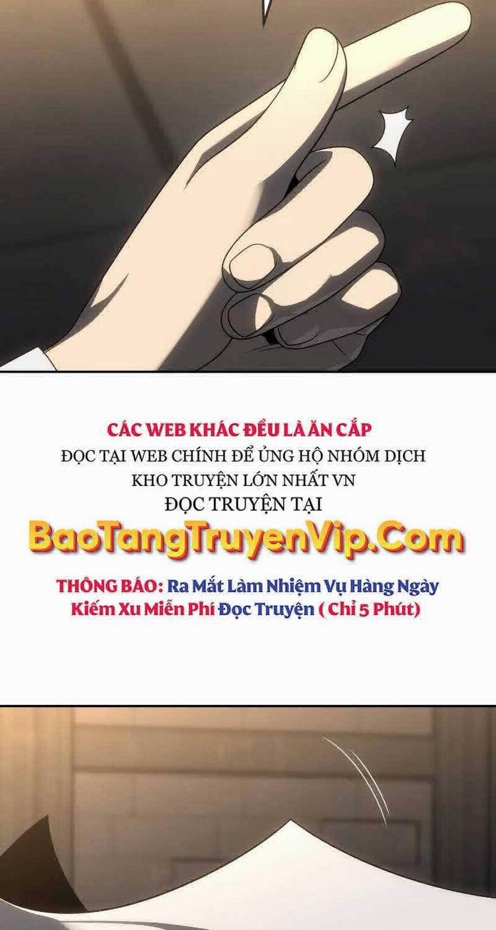 Ta Từng Là Tháp Vương Chương 86 Trang 41