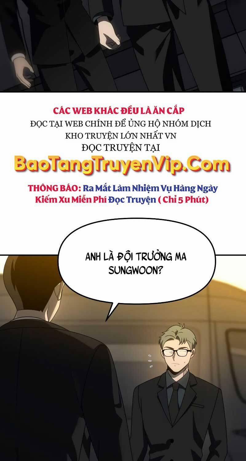 Ta Từng Là Tháp Vương Chương 87 Trang 14