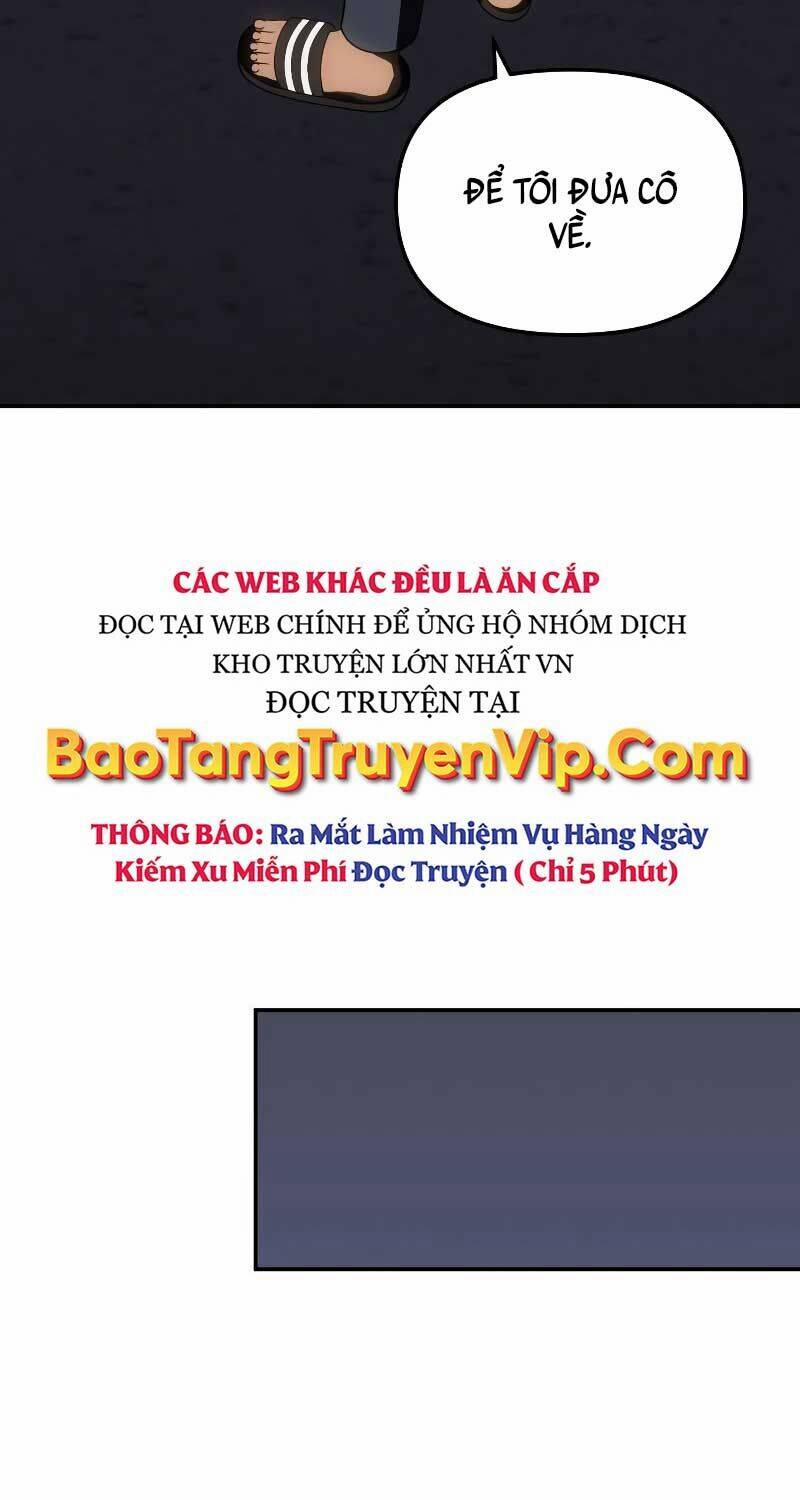 Ta Từng Là Tháp Vương Chương 87 Trang 93