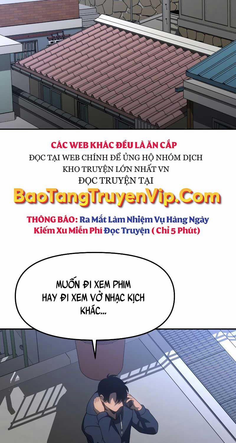 Ta Từng Là Tháp Vương Chương 88 Trang 14