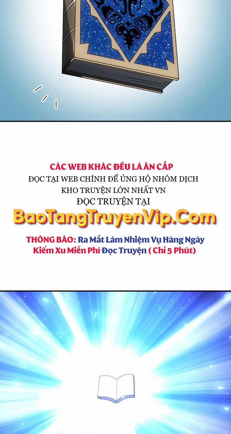 Ta Từng Là Tháp Vương Chương 88 Trang 33