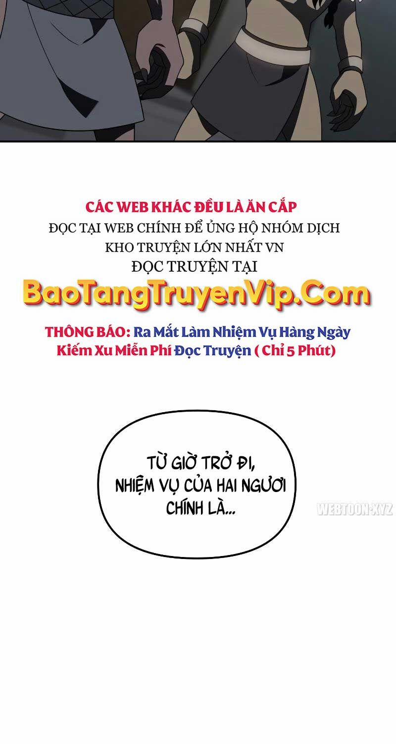 Ta Từng Là Tháp Vương Chương 88 Trang 70