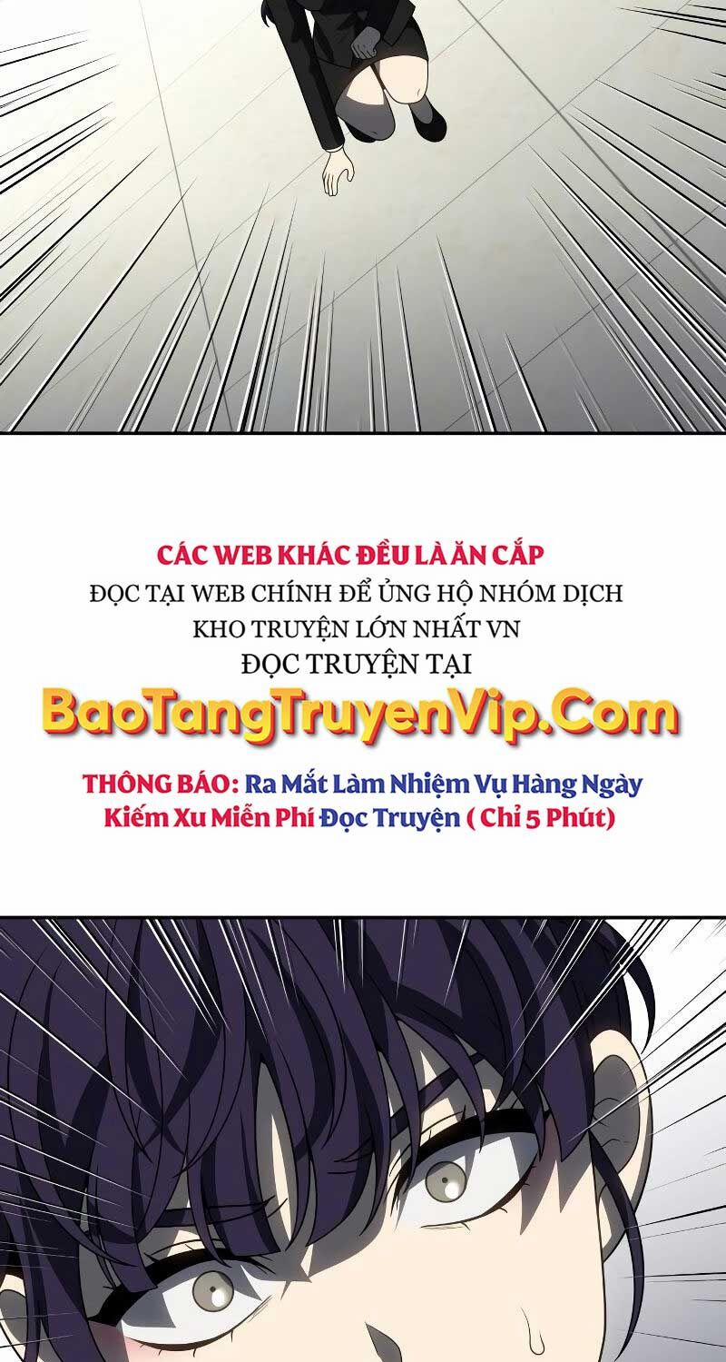 Ta Từng Là Tháp Vương Chương 89 Trang 126