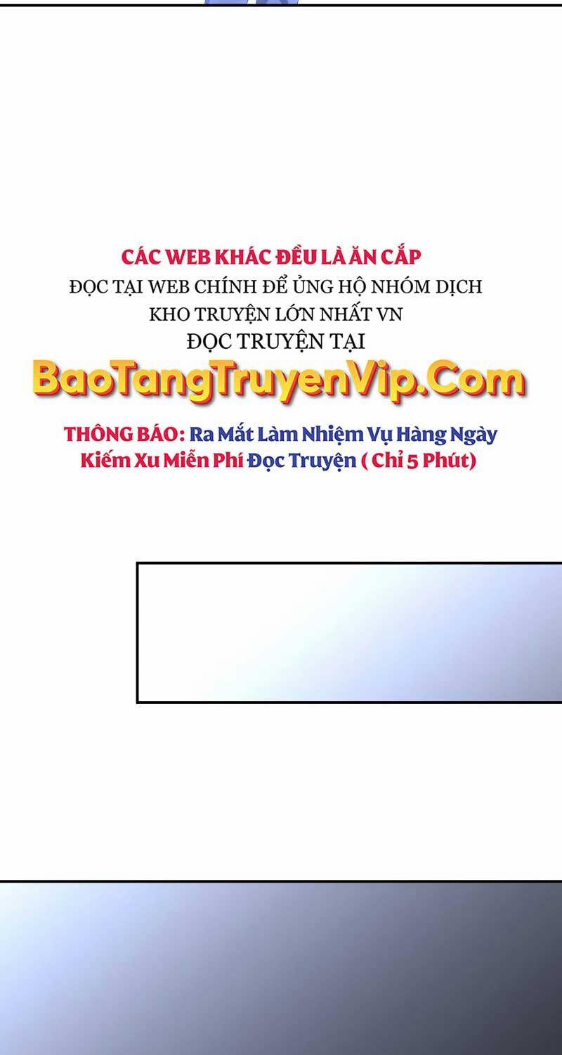 Ta Từng Là Tháp Vương Chương 89 Trang 95