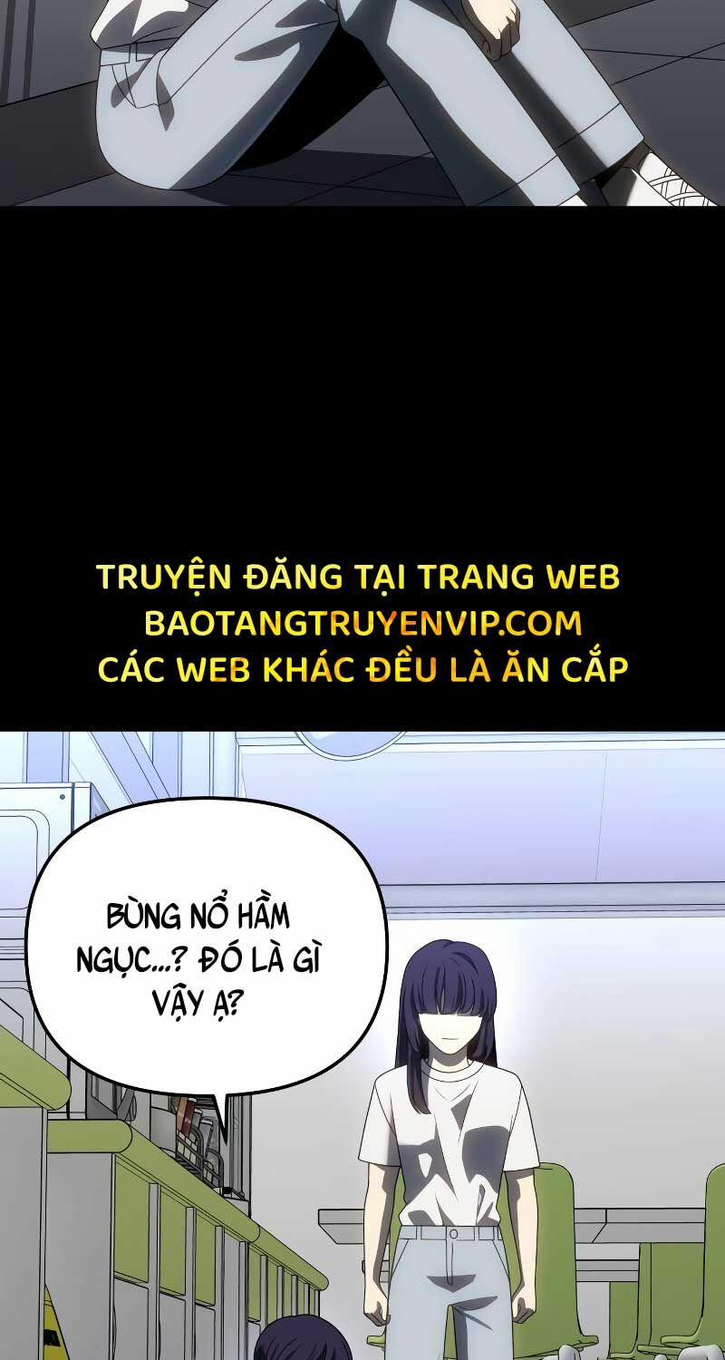 Ta Từng Là Tháp Vương Chương 94 Trang 65