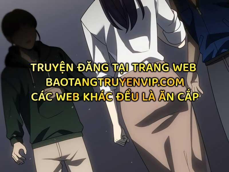 Ta Từng Là Tháp Vương Chương 95 Trang 157