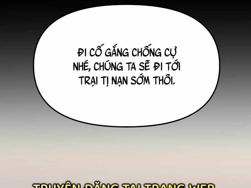 Ta Từng Là Tháp Vương Chương 95 Trang 98