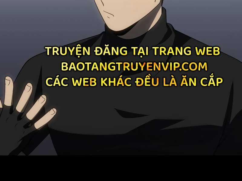 Ta Từng Là Tháp Vương Chương 96 Trang 166