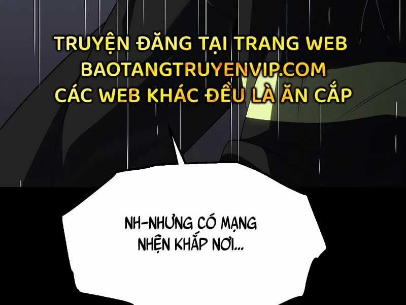 Ta Từng Là Tháp Vương Chương 96 Trang 211