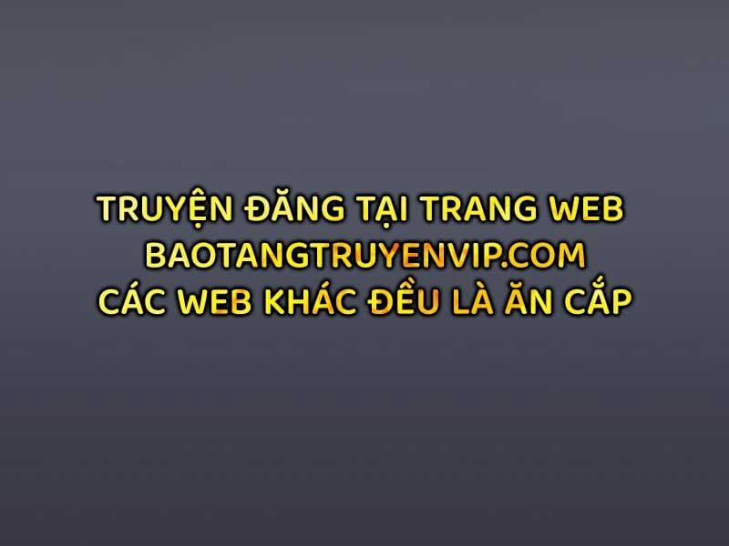 Ta Từng Là Tháp Vương Chương 96 Trang 286