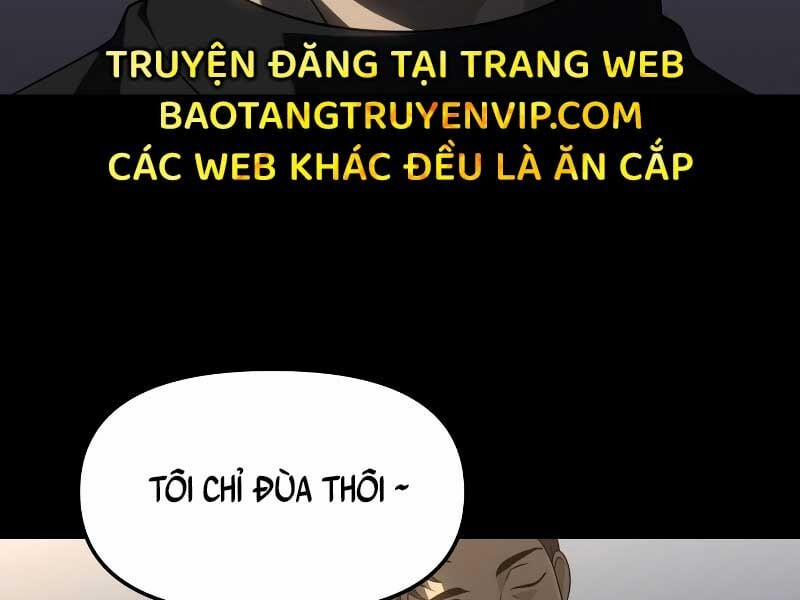 Ta Từng Là Tháp Vương Chương 96 Trang 90