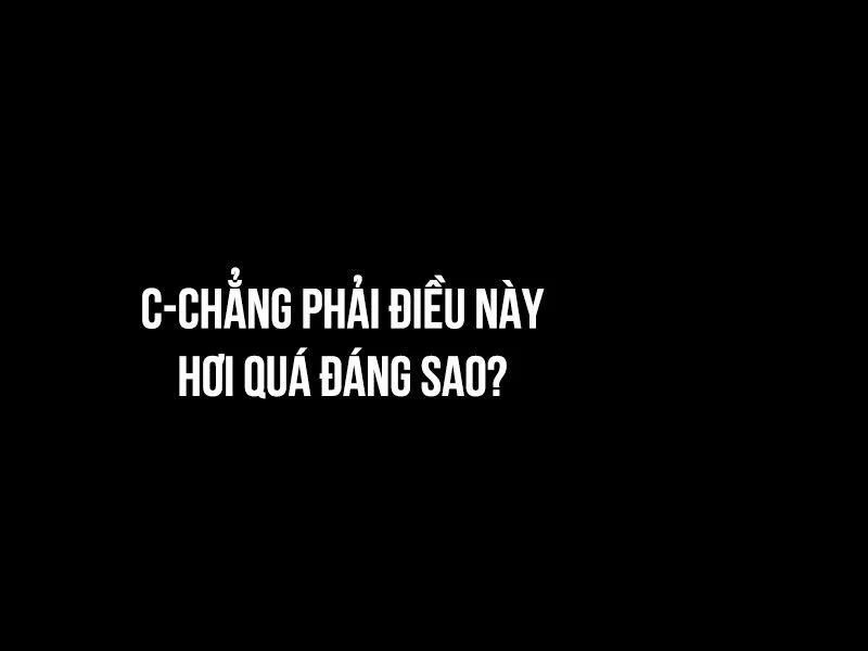 Ta Từng Là Tháp Vương Chương 98 Trang 195