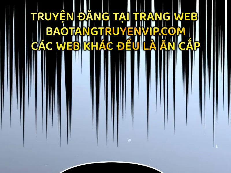 Ta Từng Là Tháp Vương Chương 98 Trang 210