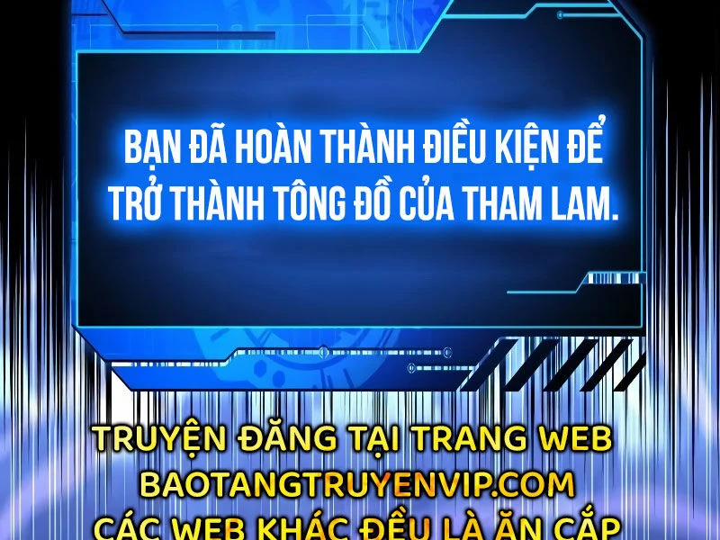 Ta Từng Là Tháp Vương Chương 98 Trang 326