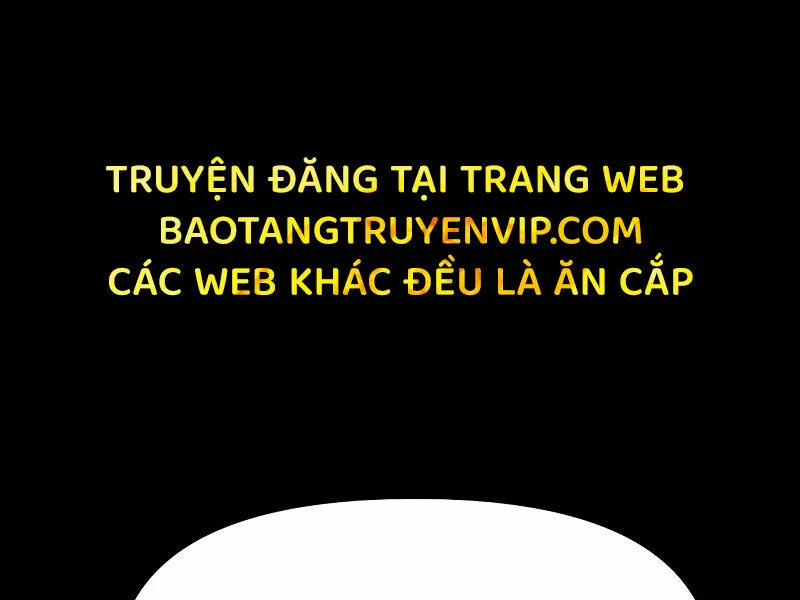 Ta Từng Là Tháp Vương Chương 98 Trang 365