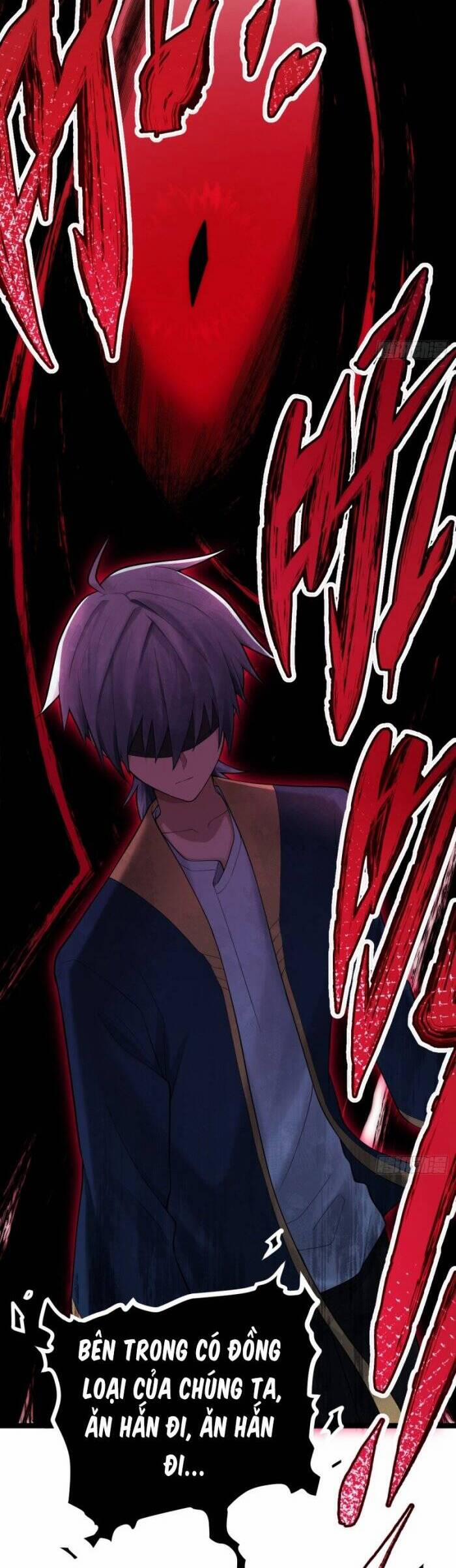 Tạ U Thiên Sư 10 trang 1