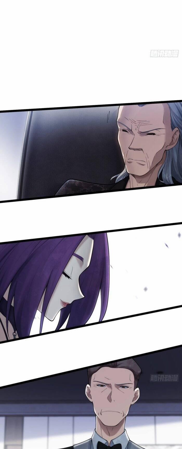 Tạ U Thiên Sư 10 trang 10