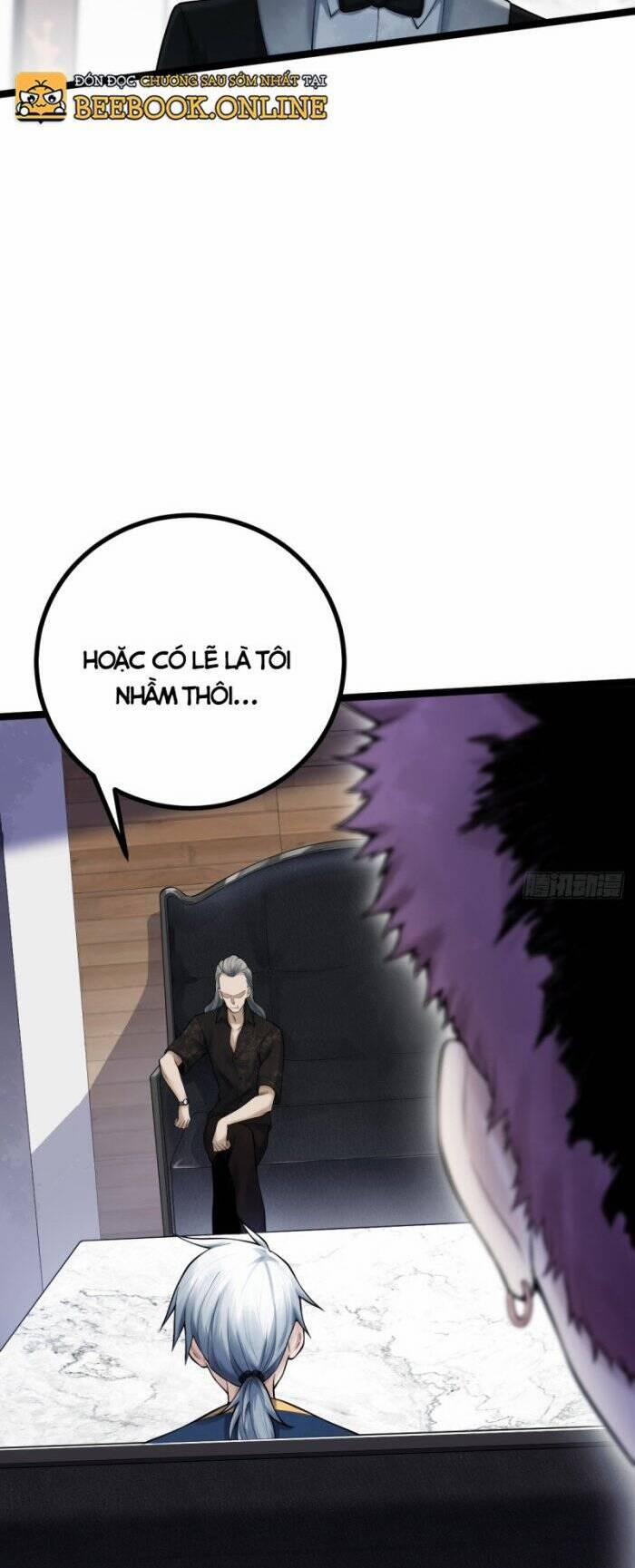 Tạ U Thiên Sư 10 trang 11