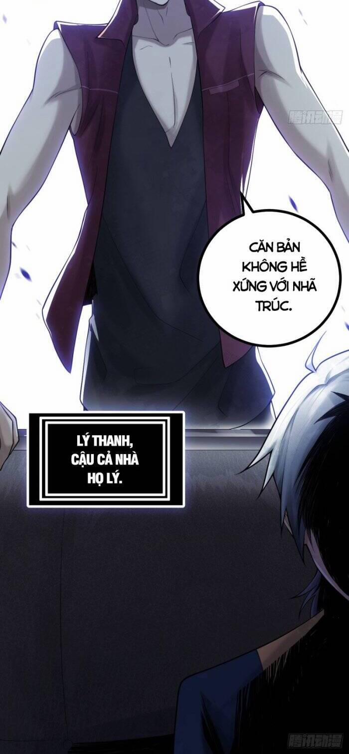 Tạ U Thiên Sư 10 trang 13