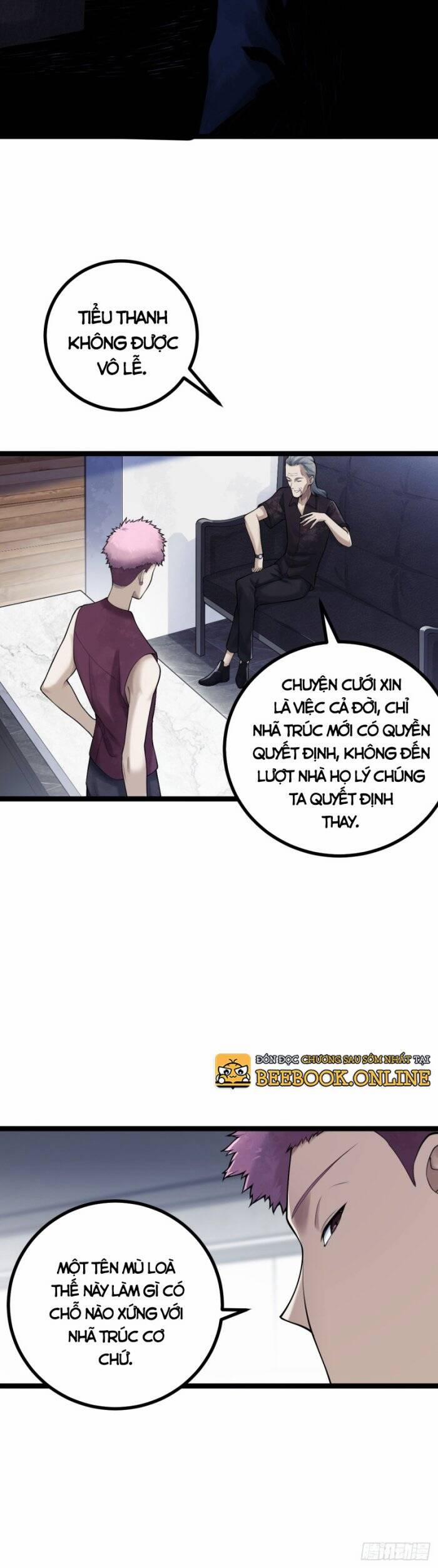 Tạ U Thiên Sư 10 trang 14